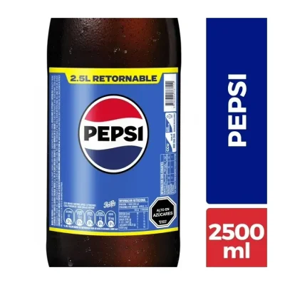 Pepsi Retornable 2.5 Lts1