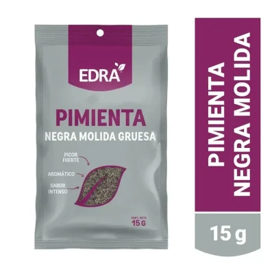 Pimienta Ne ga Molida 15 g1