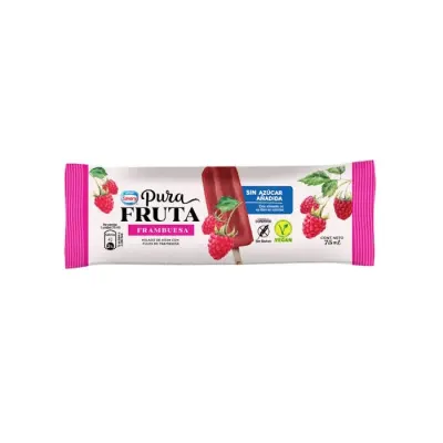 Pura Fruta Frambuesa1