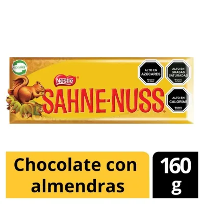 Sahne Nuss 150 g1