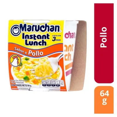 Sopa Maruchan Pollo1