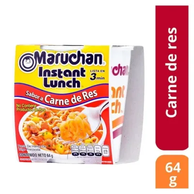 Sopa Maruchan Res1