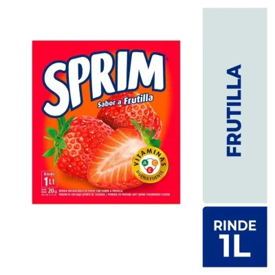 Sprim Frutilla1