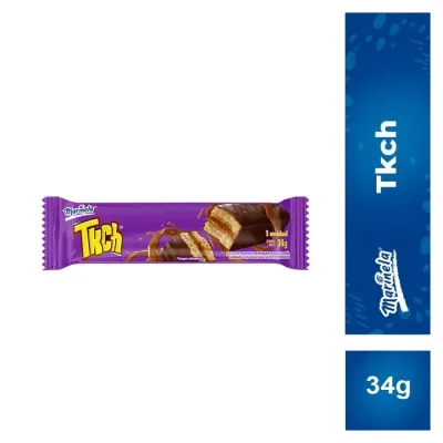 Tkch Marinela 34 g1