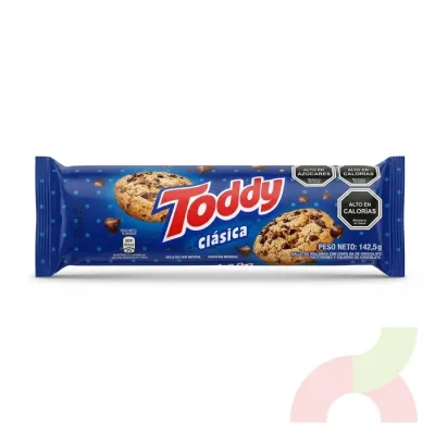 Toddy Clasica grande1
