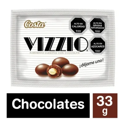 Vizzio 33 g1
