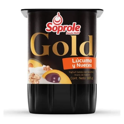 Yoghurt gold Lucuma1