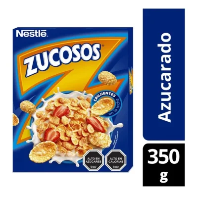 Zucosos grande 350 g1