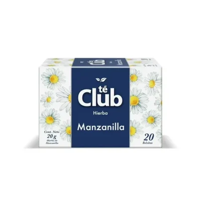 Te Club De Manzanilla1