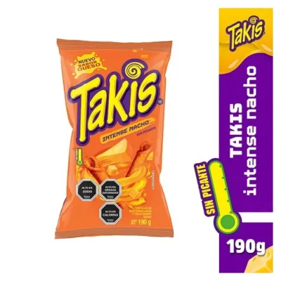 Takis Intense Nacho1