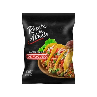 Carne Molida Receta Del Abuelo1