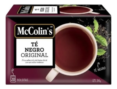 Te Ne go Mc Colins1