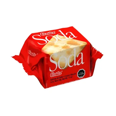 Galleta Soda Cubo Chica 54 gr1
