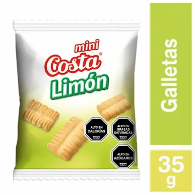 Mini Limon1