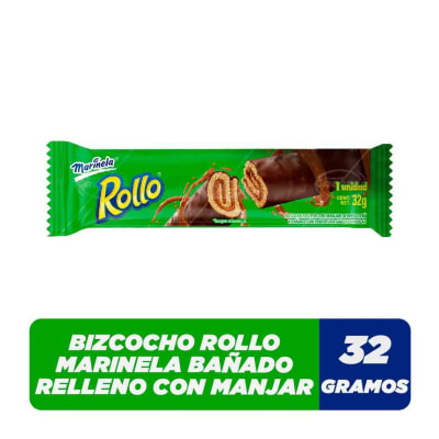 Mega Rollo Marinela1