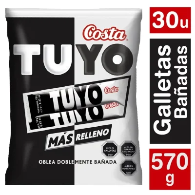 Tuyo1