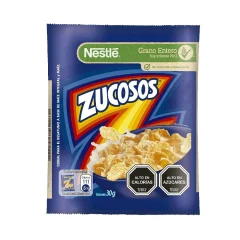 Zucosos 30 g