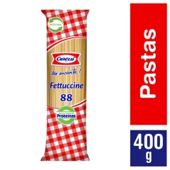Fettuccine 88 Carozzi