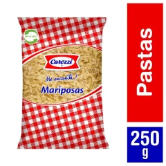 Mariposas 93 Carozzi 250 g