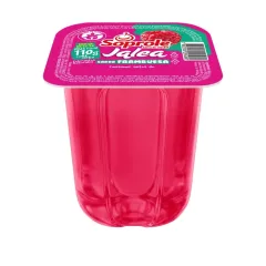 Jalea Frambuesa Soprole 110 g