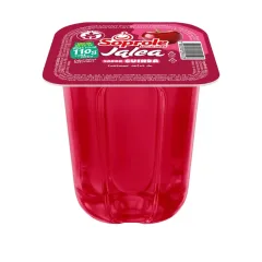 Jalea guinda Soprole 110 g