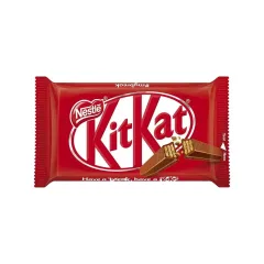 Kit Kat 41,5 g Nestlé