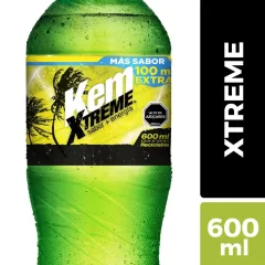 Kem Xtreme 600 ml