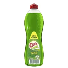 Quix 200 ml