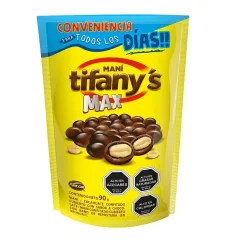 Tifany grande 90 gr