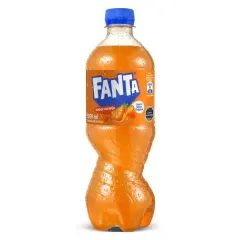 Fanta 591 Cc