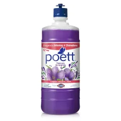 Poett Lavanda 485 ml