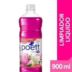 Poett Flores De Primavera 900 ml