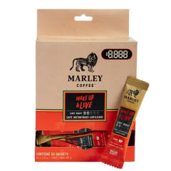 Marley Coffee Liofilizado 1,8 g