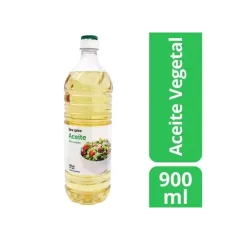 Aceite Smart Price 900 ml