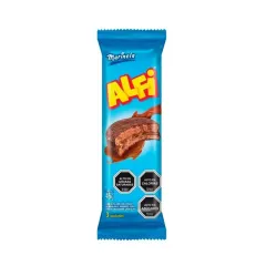Alfi grande 60 g