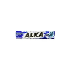 Alka Azul