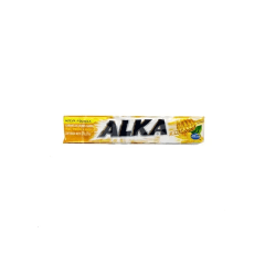 Alka Miel 29 gr