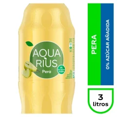 Aquarius Pera 3 L