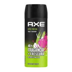 Axe Epic Fresh 150 ml