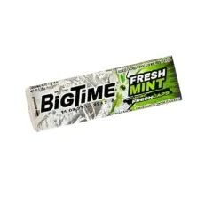 Bigime Fresh Mint