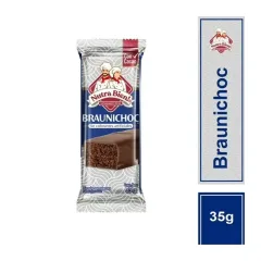 Braunichoc