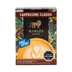 Cappuccino Classic 20 g