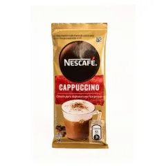 Capuccino Nescafe 14 g