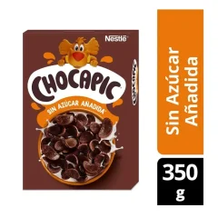 Cereal Chocapic 350 gr