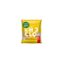 Choclo Trozo Frutos Del Maipo 200 g