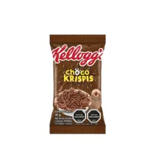 Choco Krispis 30 g