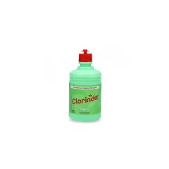 Cloro Clorinda Concentrado 250 g