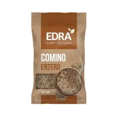 Comino Entero 15 g