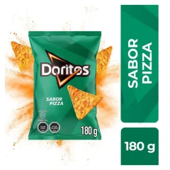 Doritos Pizza 180 g