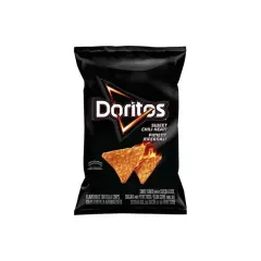Doritos Sweet Chili 66 g